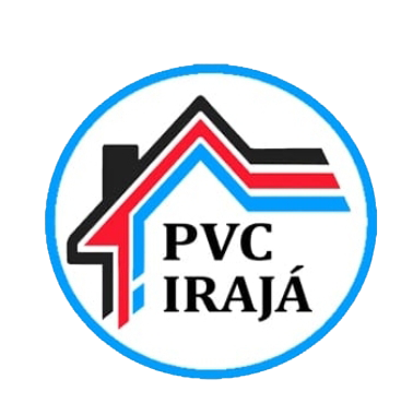FORRO PVC IRAJÁ